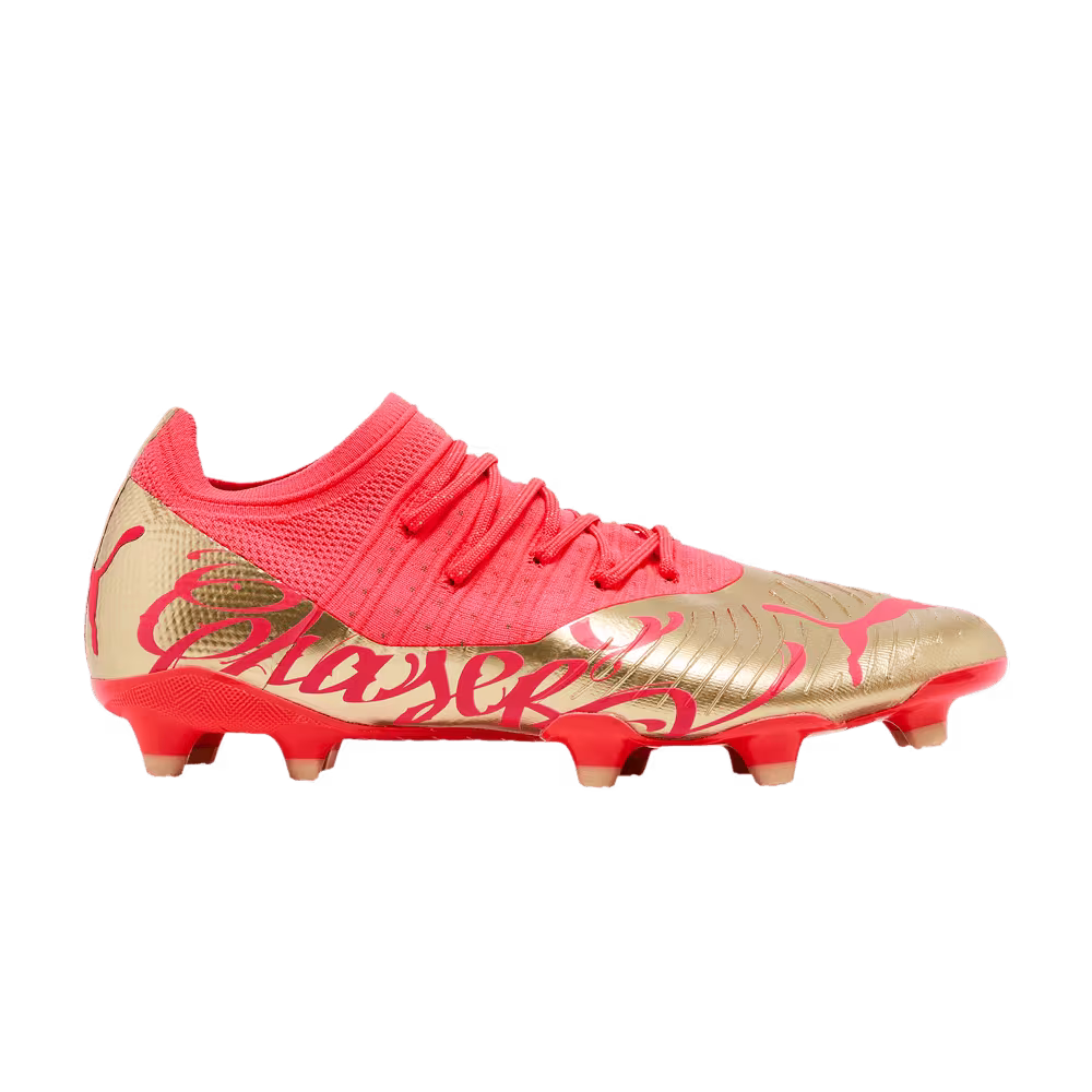 Neymar Jr x Puma Future 2.4 FG AG Dream Chaser