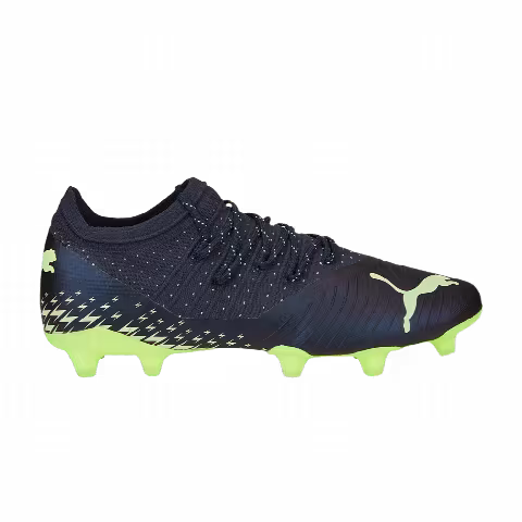 Puma Future 2.4 FG AG 'Fastest Pack'