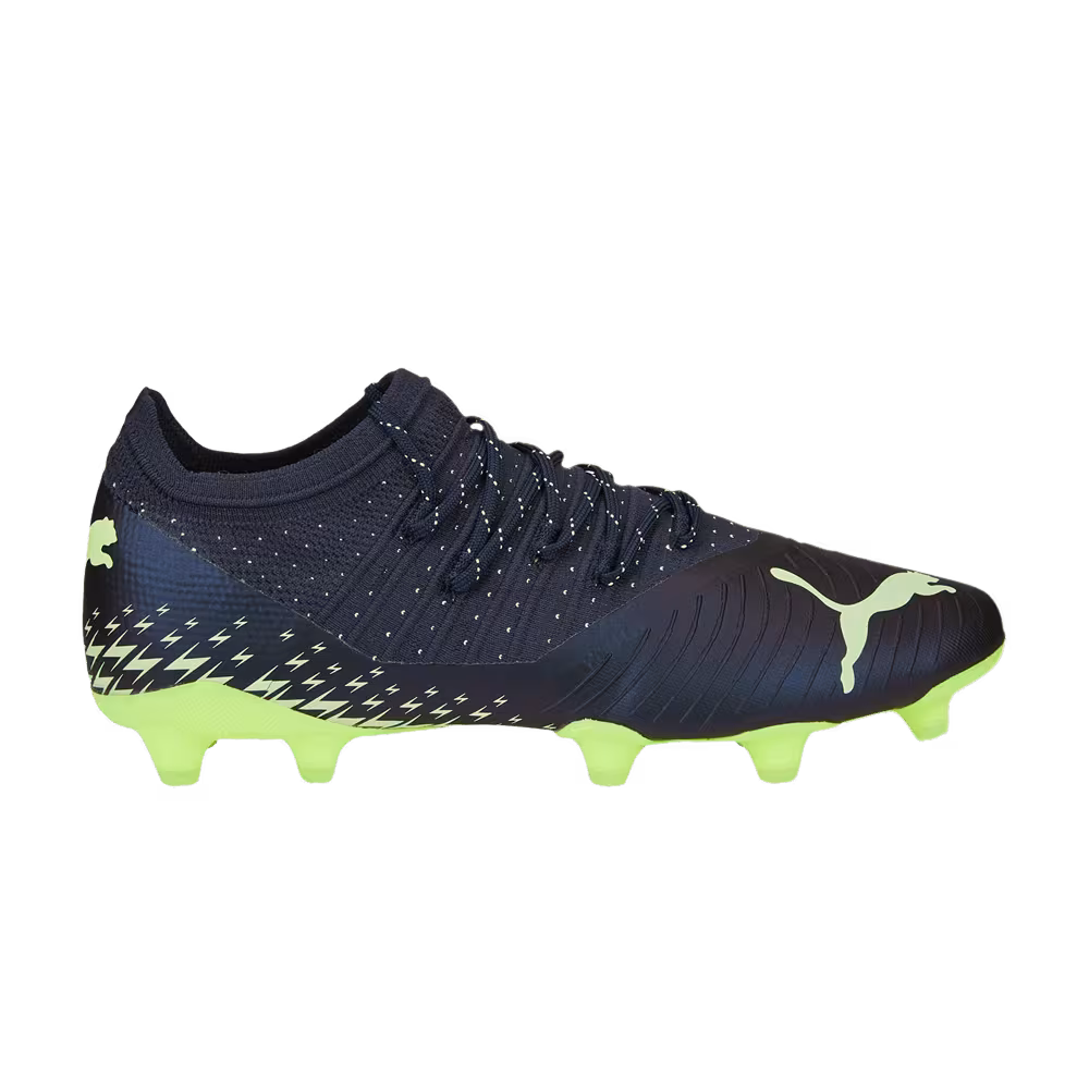 Puma Future 2.4 FG AG Fastest Pack