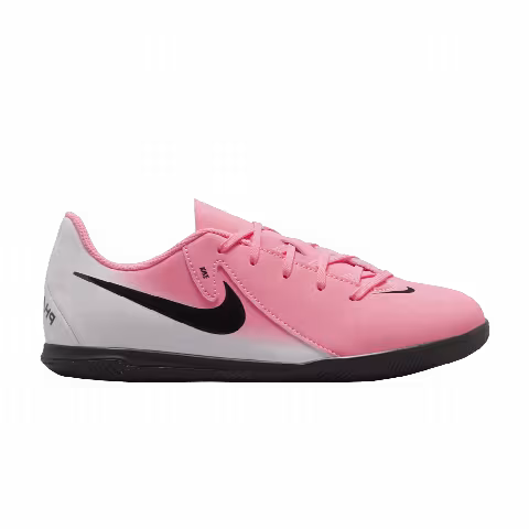 Nike Phantom GX 2 Club IC GS 'Mad Brilliance Pack'