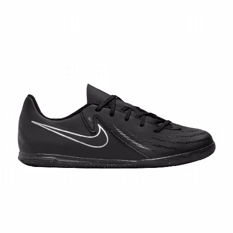Nike Phantom GX 2 Club IC GS 'Shadow Pack'