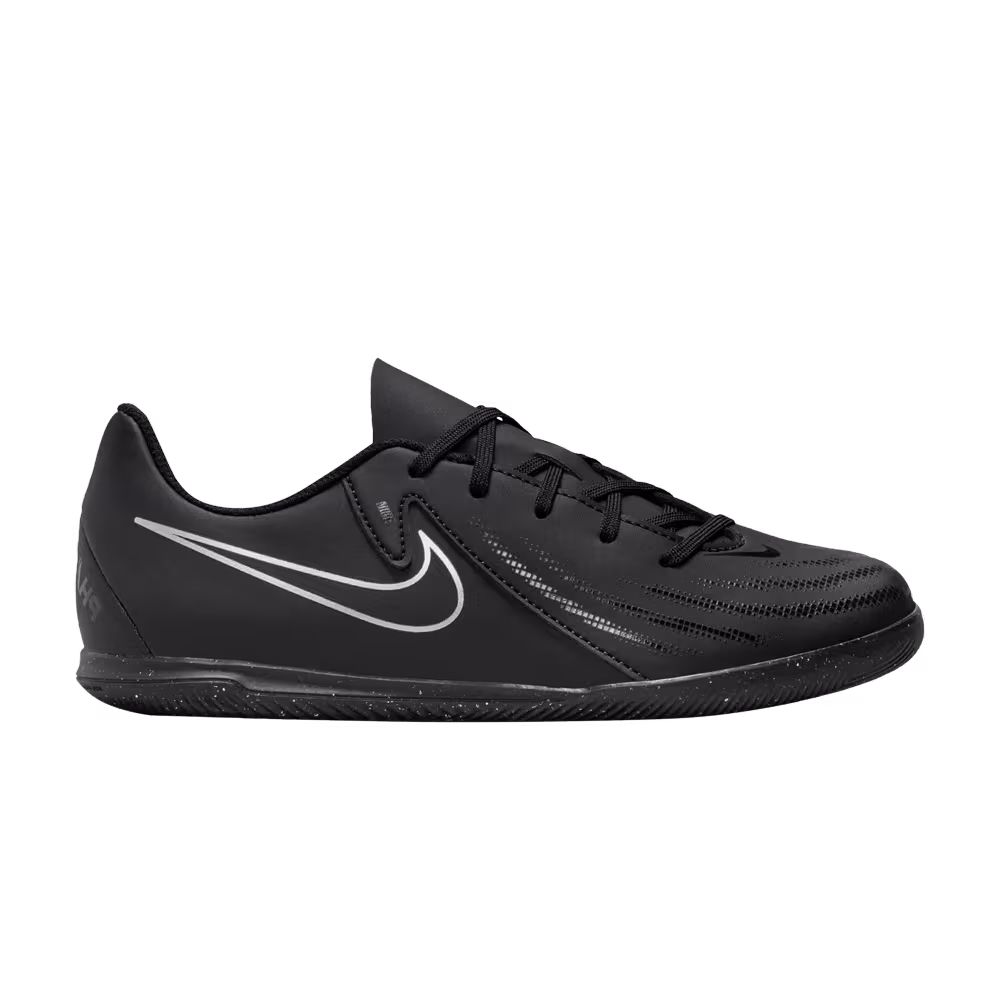 Nike Phantom GX 2 Club IC GS Shadow Pack