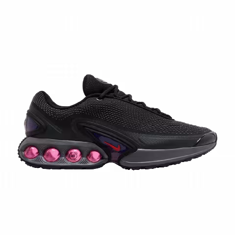 Nike Air Max DN 'All Night'