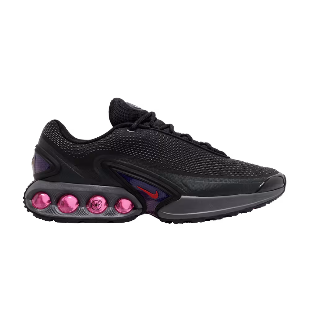 Nike Air Max DN All Night
