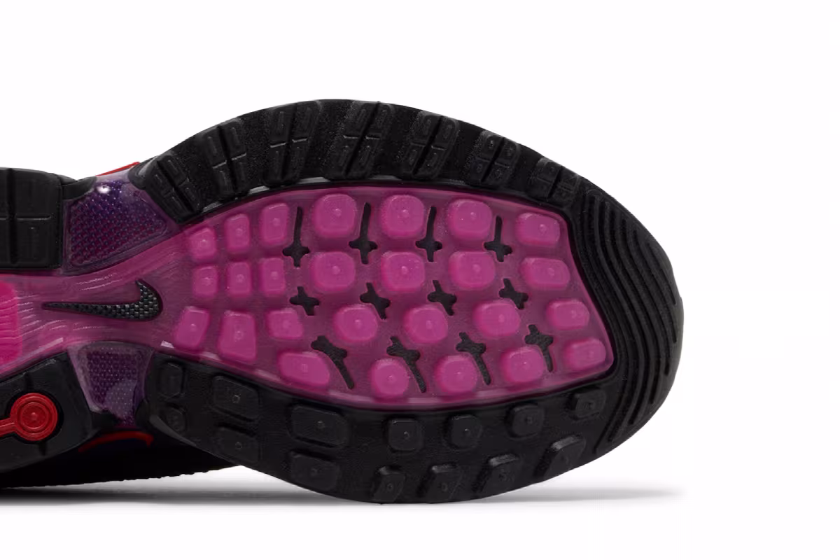 Nike Air Max DN All Night, view 6