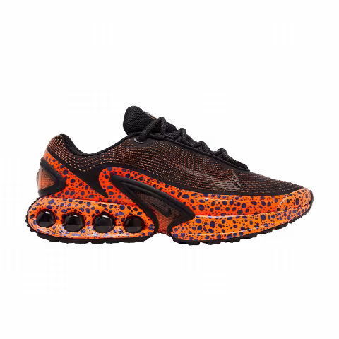 Nike Air Max DN SE Premium 'Electric Pack'