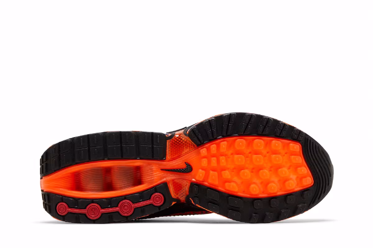 Nike Air Max DN SE Premium Electric Pack, view 5