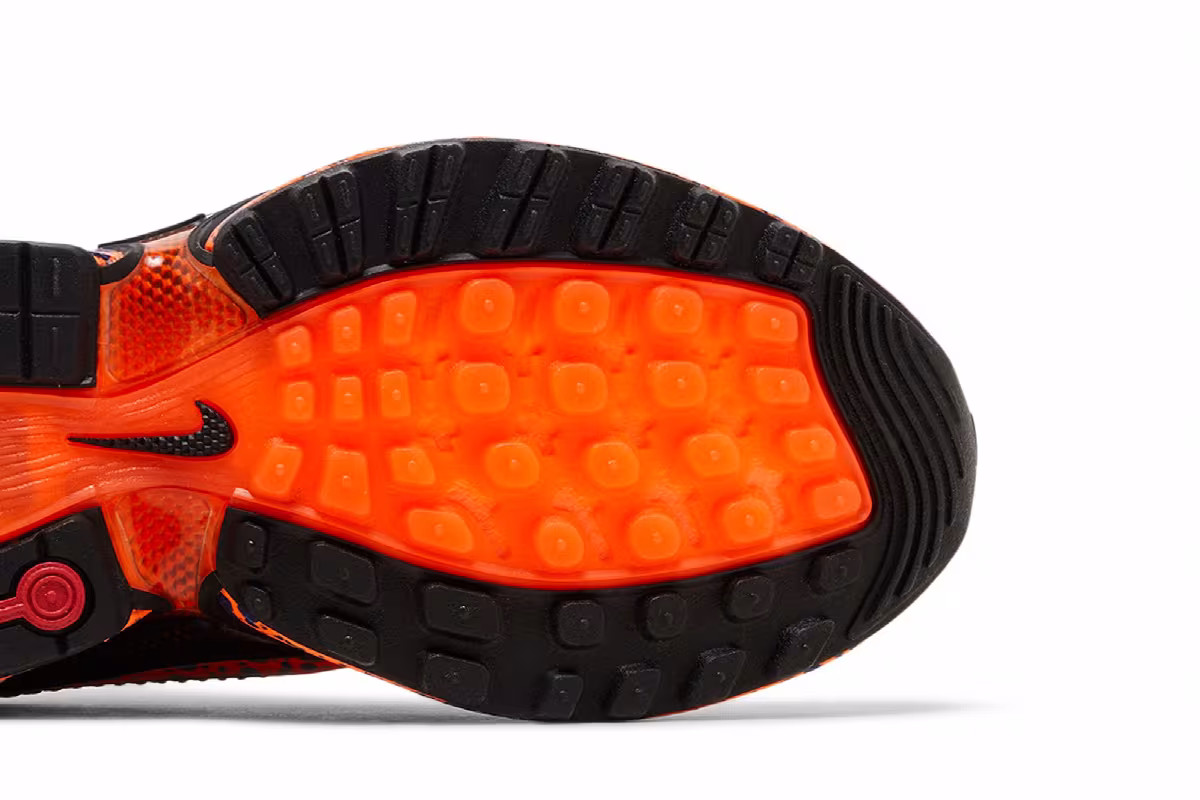 Nike Air Max DN SE Premium Electric Pack, view 6