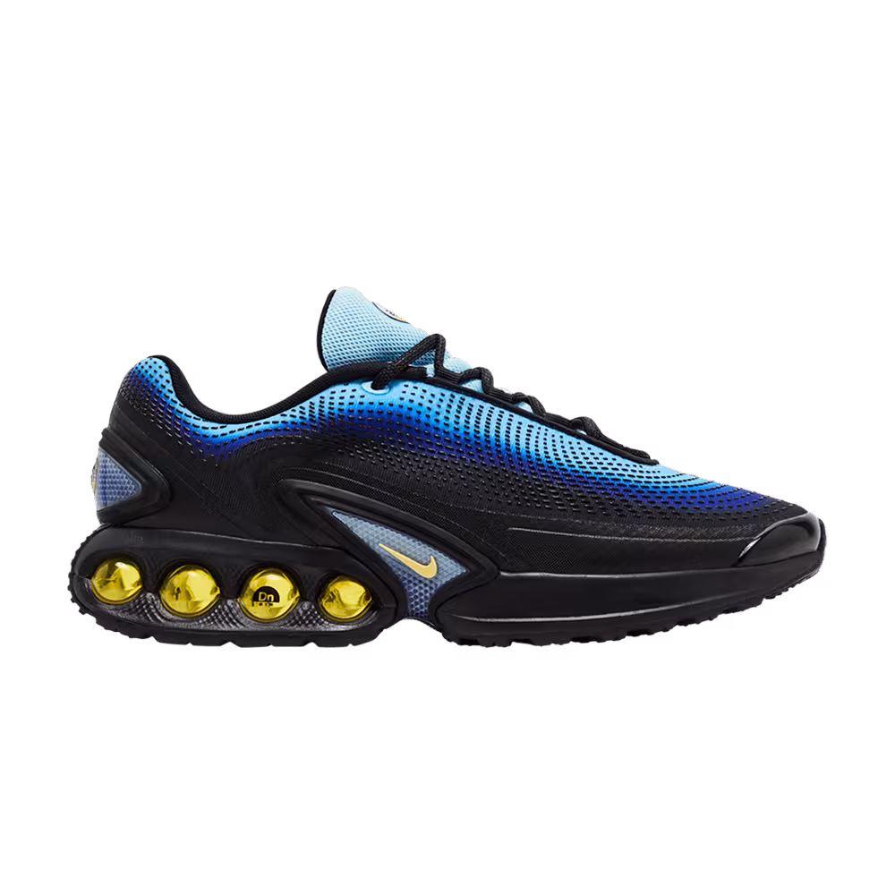 Nike Air Max DN SE Sky Blue Chamois