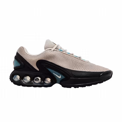 Nike Air Max DN 'Light Orewood Brown'