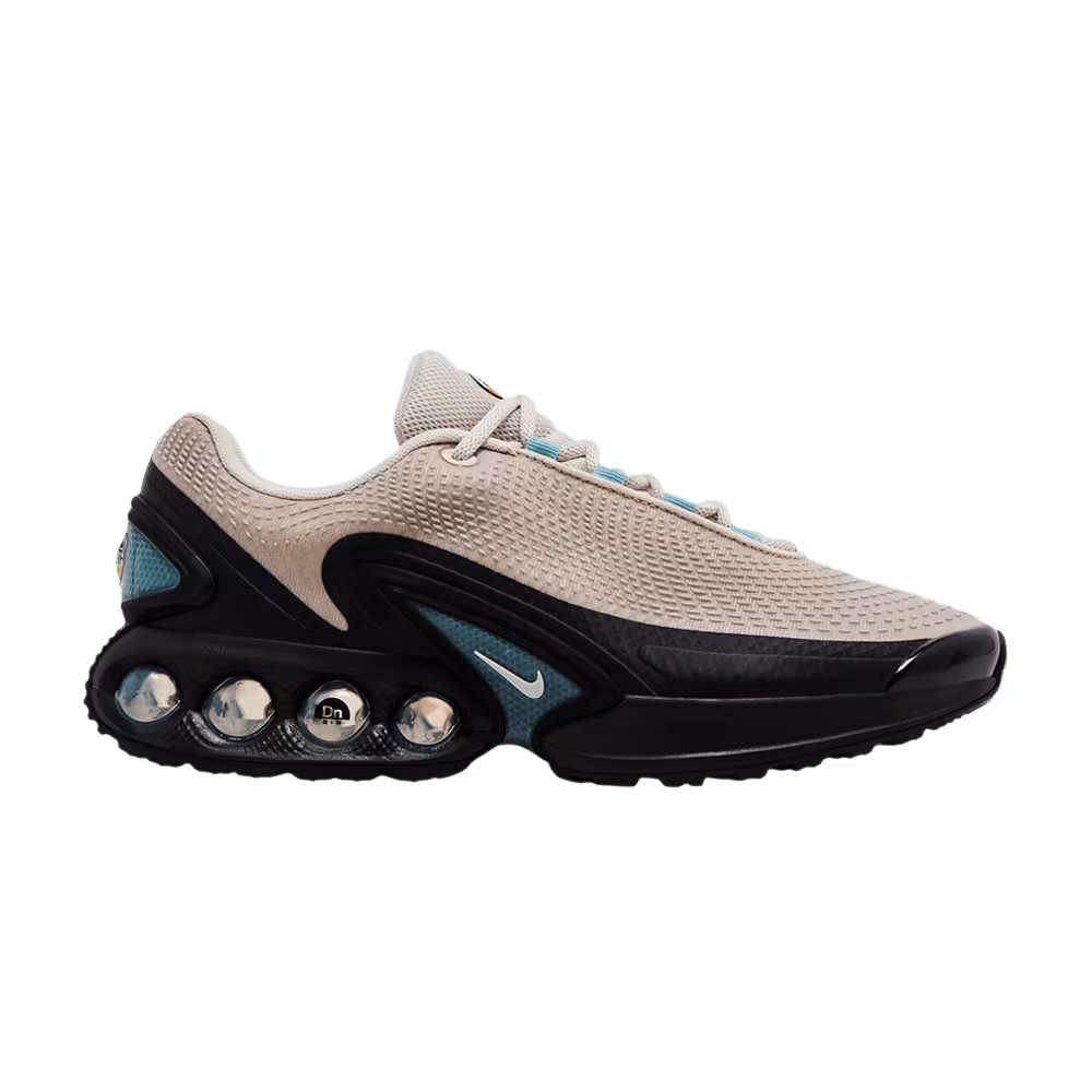 Nike Air Max DN Light Orewood Brown
