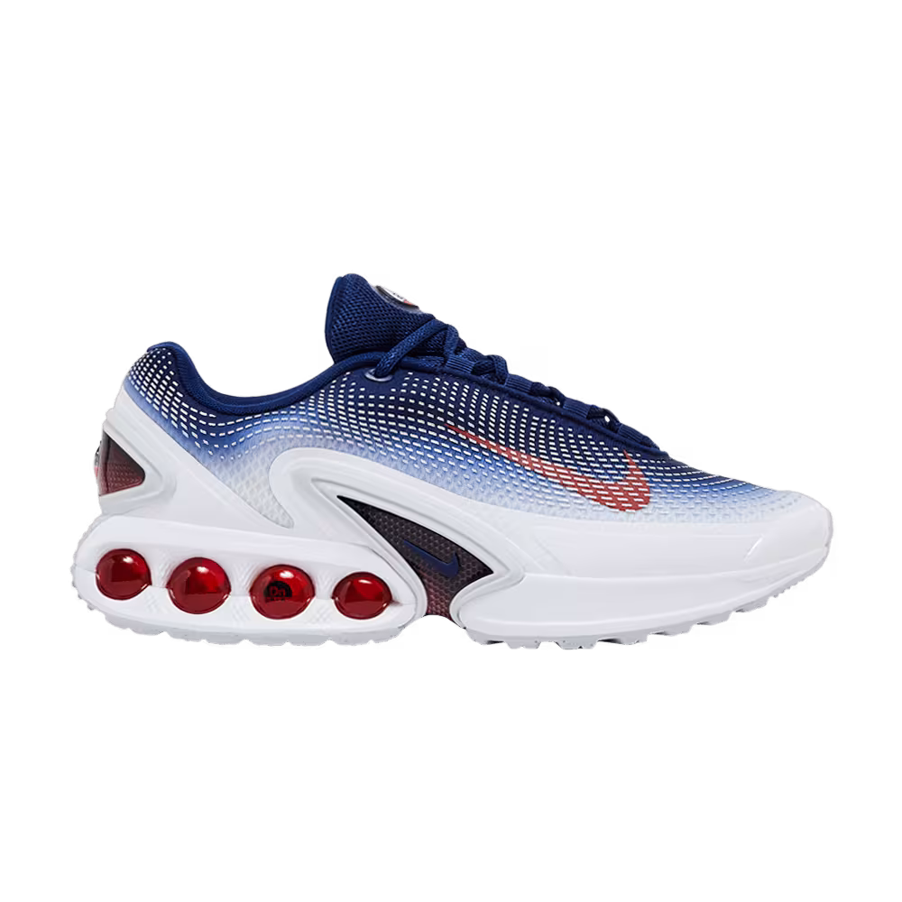 Nike Air Max DN USA
