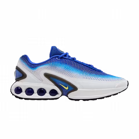 Nike Air Max DN SE 'Racer Blue'
