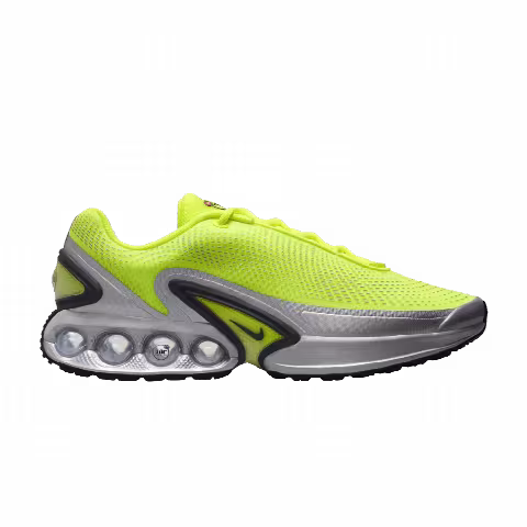 Nike Men's Air Max DN 'Volt'