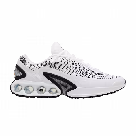 Nike Air Max DN 'Photon Dust Black'