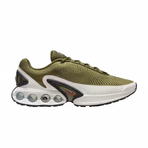 Nike Air Max DN 'Olive Flak'
