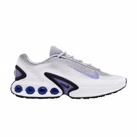 Nike Air Max DN SE 'Persian Violet'