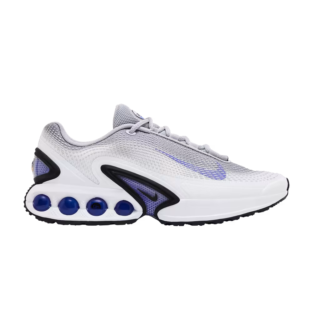 Nike Air Max DN SE Persian Violet