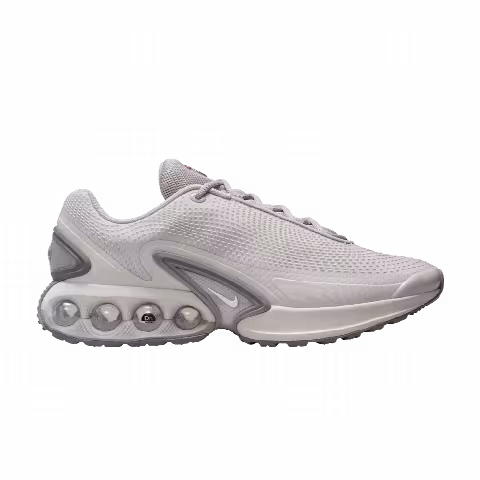 Nike Air Max DN 'Light Iron Ore'