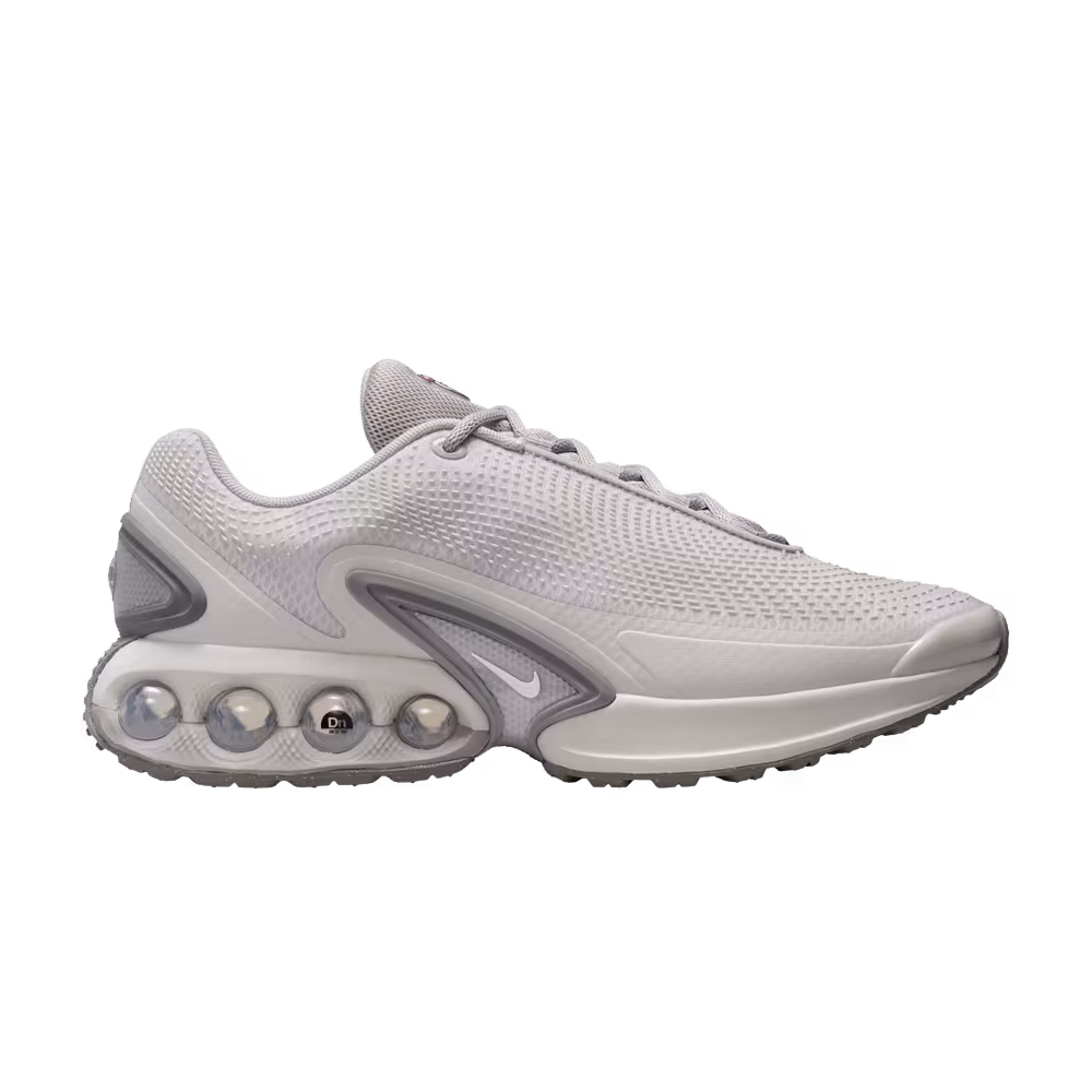 Nike Air Max DN Light Iron Ore