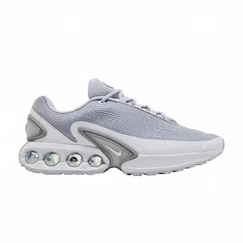 Nike Air Max DN 'Wolf Grey'