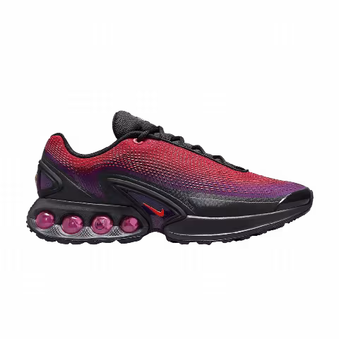 Nike Air Max DN 'All Day'