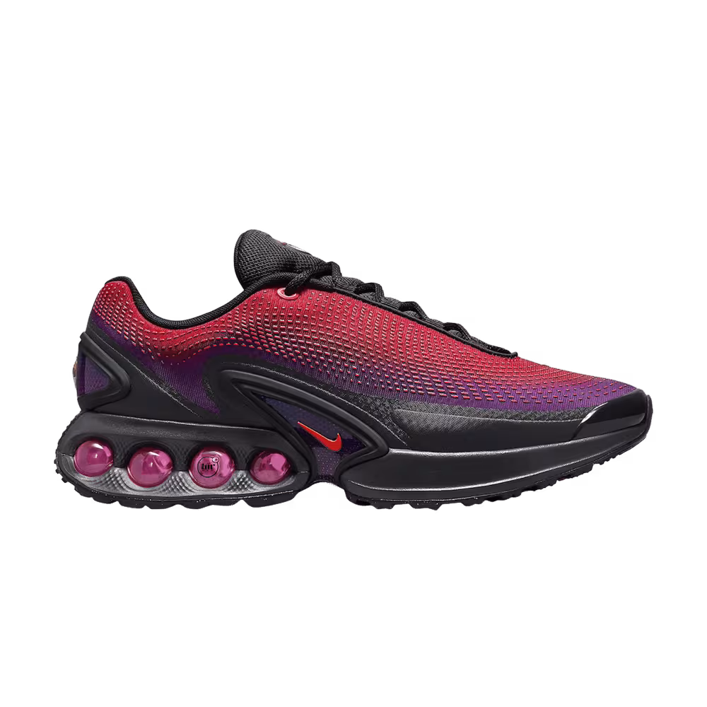Nike Air Max DN All Day