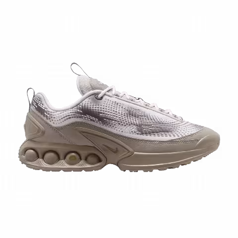 size? x Nike Air Max DN SP 'Light Bone Taupe'