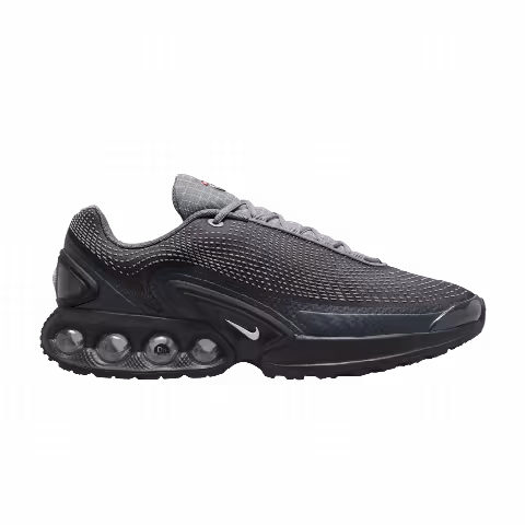 Nike Air Max DN 'Anthracite Photon Dust'