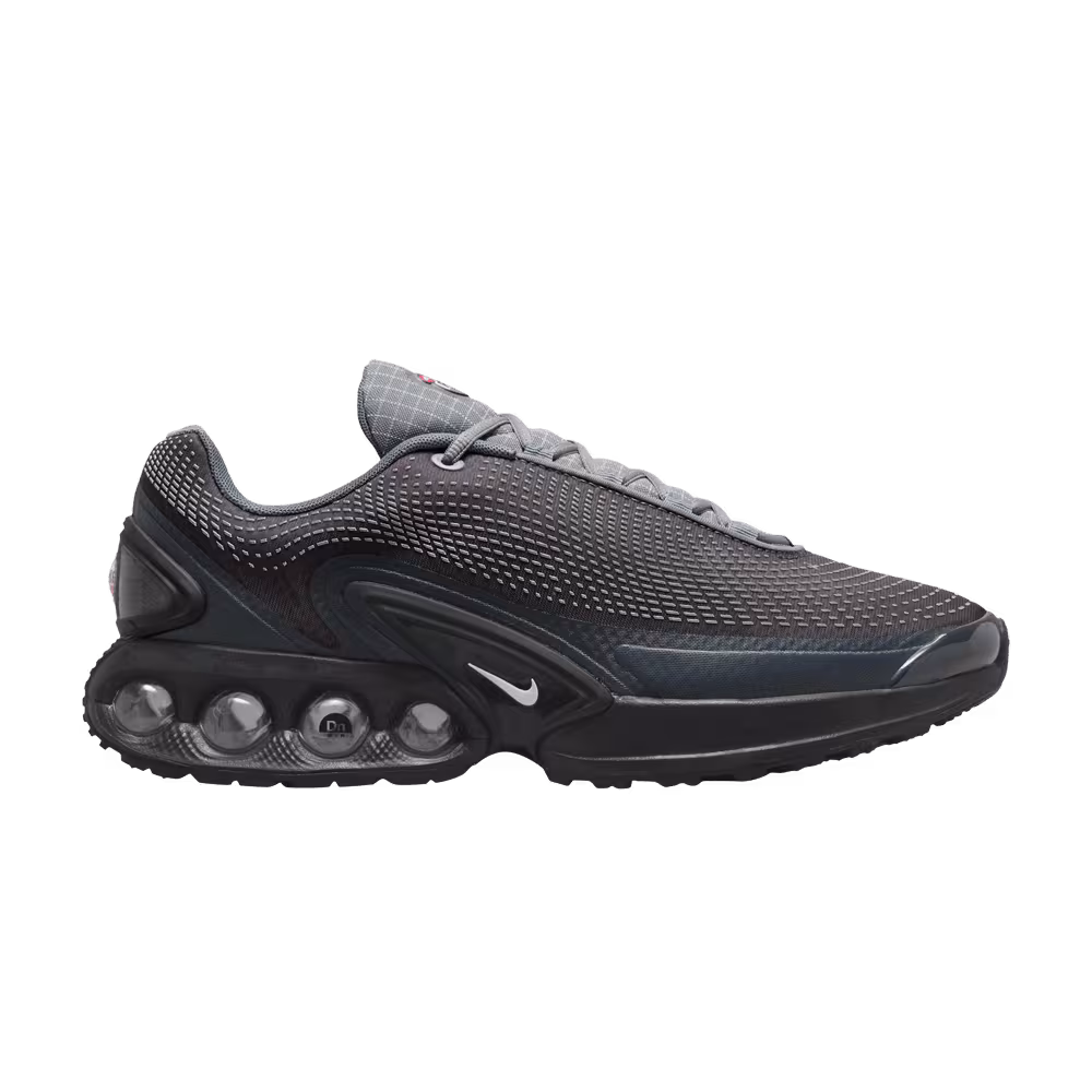 Nike Air Max DN Anthracite Photon Dust