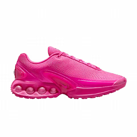 Nike Wmns Air Max DN 'Laser Fuchsia'
