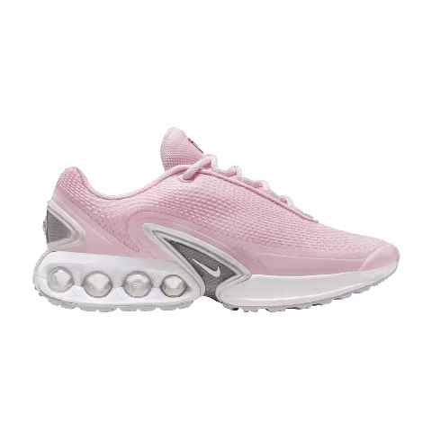 Nike Wmns Air Max DN SE 'Pink Foam'