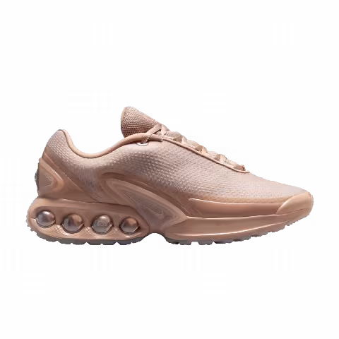 Isamaya Ffrench x Nike Wmns Air Max DN 'Bio Biege'