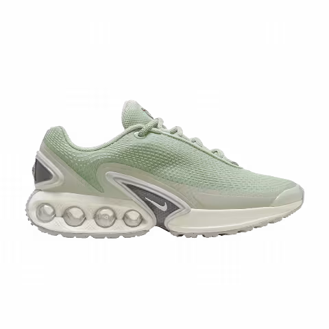 Nike Wmns Air Max DN SE 'Seafoam'
