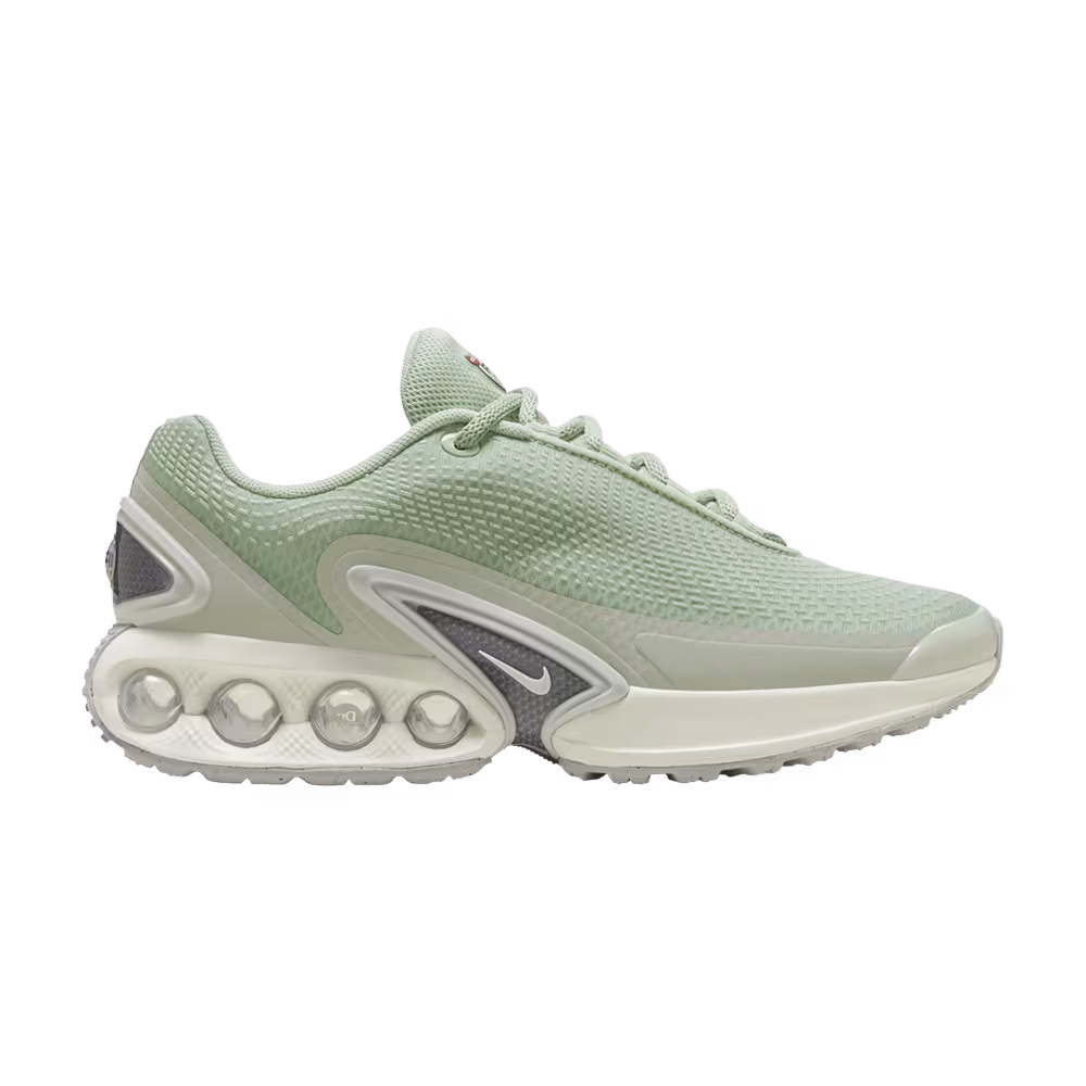 Nike Women's Air Max DN SE Seafoam