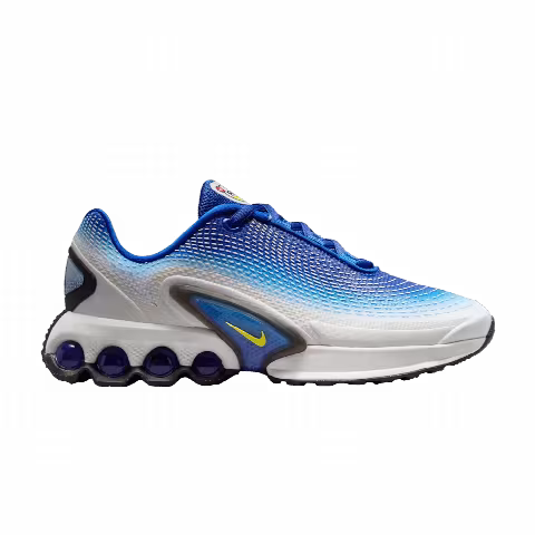 Nike Air Max DN GS 'Racer Blue'