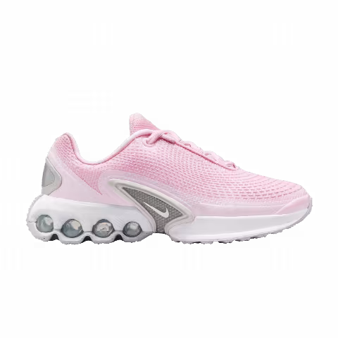 Nike Air Max DN GS 'Pink Foam'