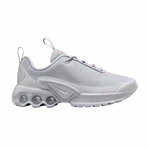Nike Air Max DN PS 'Wolf Grey Pure Platinum'