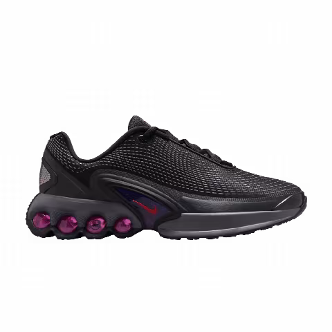 Nike Air Max DN GS 'All Night'