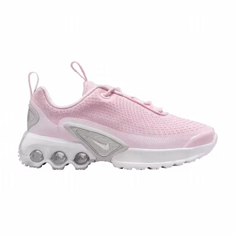Nike Air Max DN PS 'Pink Foam'