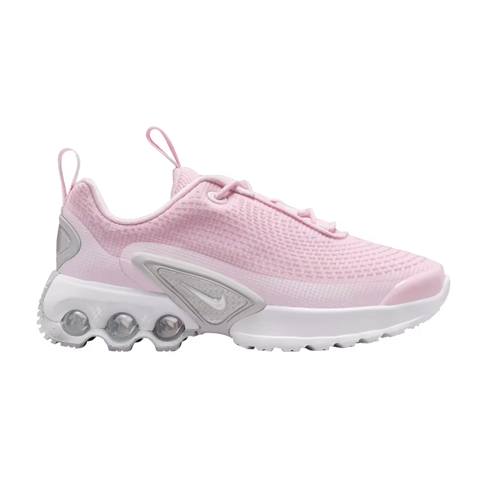 Nike Air Max DN PS Pink Foam