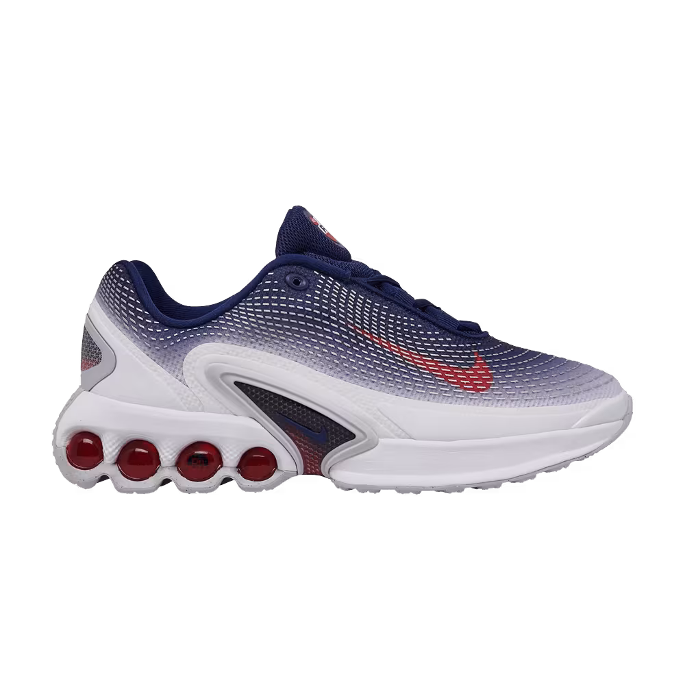 Nike Air Max DN GS USA