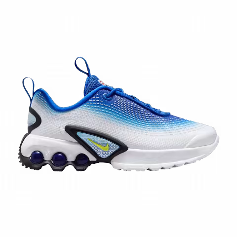 Nike Air Max DN PS 'Racer Blue'