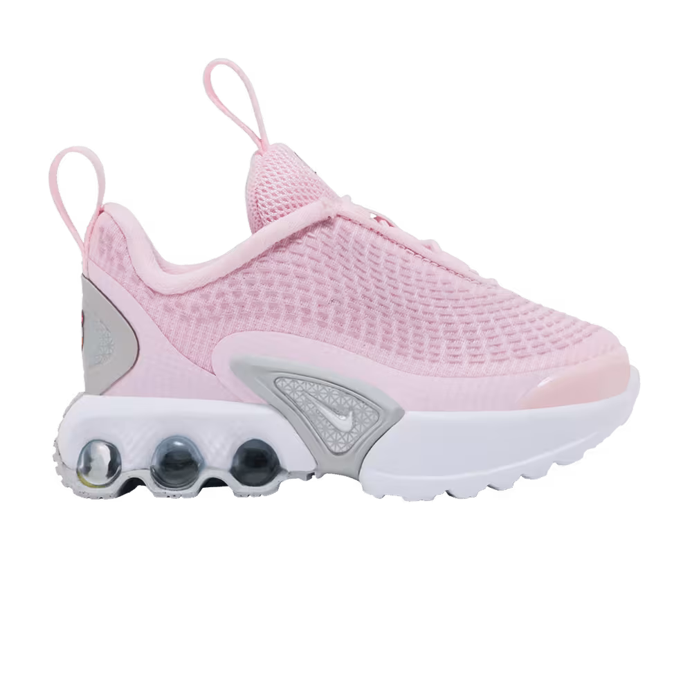 Nike Air Max DN TD Pink Foam