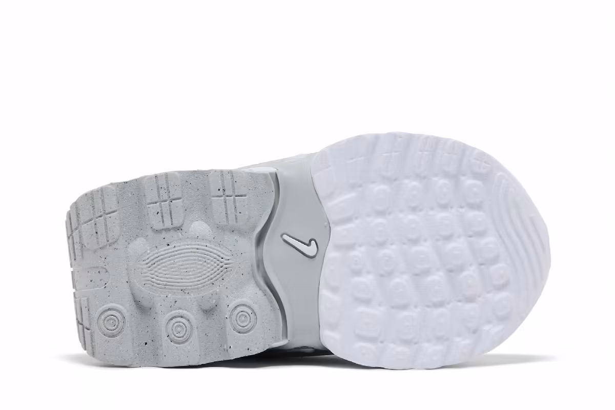 Nike Air Max DN TD Pink Foam, view 5