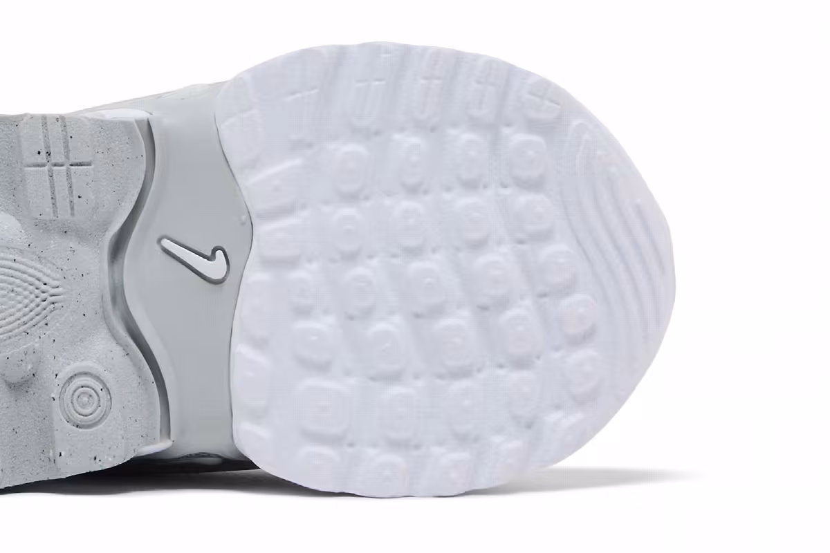 Nike Air Max DN TD Pink Foam, view 6