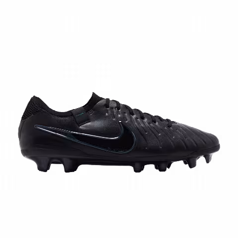 Nike Tiempo Legend 10 Elite FG '2024 Shadow Pack'