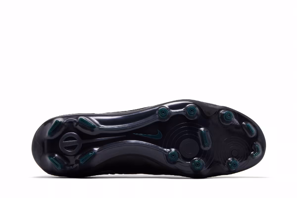 Nike Tiempo Legend 10 Elite FG 2024 Shadow Pack, view 5
