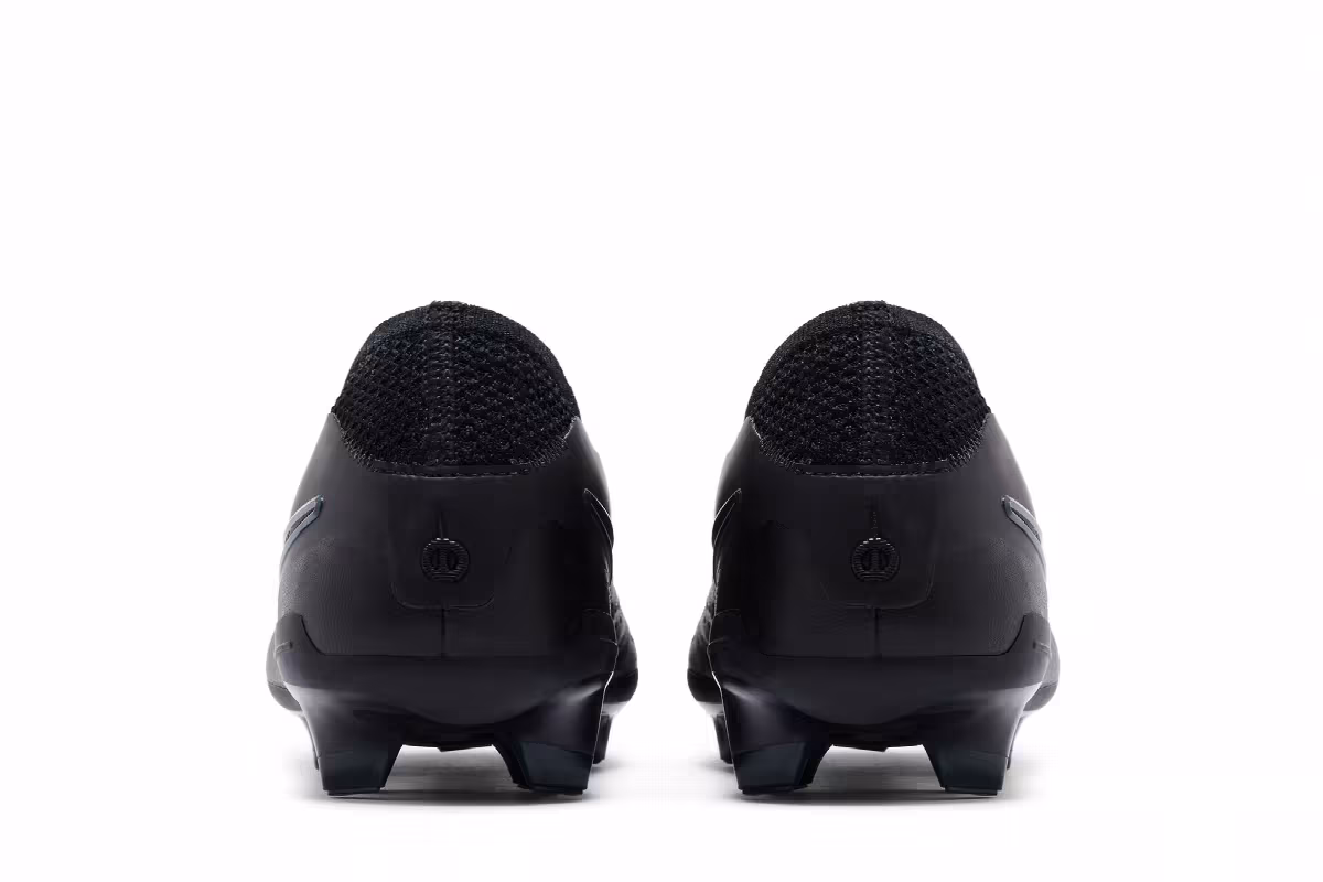 Nike Tiempo Legend 10 Elite FG 2024 Shadow Pack, view 7