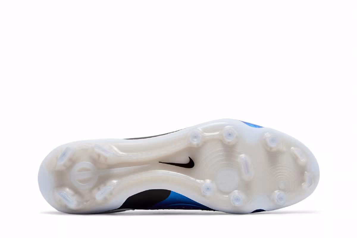 Nike Tiempo Legend 10 Elite FG Mad Ambition Pack, view 5